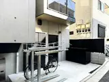 cLass Noa Togoshi
