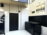 cLass Noa Togoshi