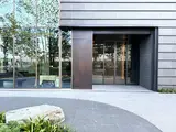 ザ・パークハウス戸越公園タワー