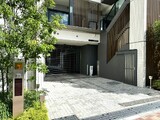 シティハウス西池袋