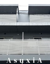 シトロン代々木