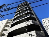 グローリオシェルト水道橋 10階 1001 トップ画像
