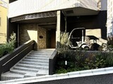 グローリオシェルト水道橋 10階 1001