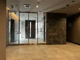 グローリオシェルト水道橋