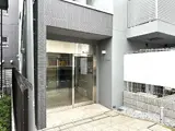 シトロン代々木