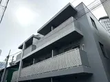 シトロン代々木