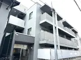 シトロン代々木