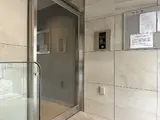 シトロン代々木