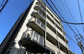 プレミアムキューブ品川ウエスト