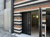 プレミアムキューブ品川ウエスト