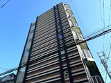 プレミアムキューブ品川ウエスト