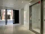 プレミアムキューブ品川ウエスト