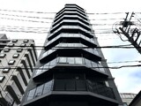 Log三ノ輪 3階 303 トップ画像