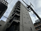Log三ノ輪 3階 303