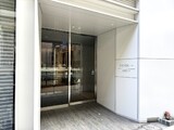 パークアクシス板橋本町ステーションゲート 8階 806