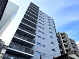 パークアクシス板橋本町ステーションゲート 8階 806 トップ画像