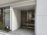 パークアクシス板橋本町ステーションゲート 8階 806