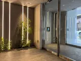 パークアクシス板橋本町ステーションゲート