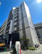 S-RESIDENCE両国serea