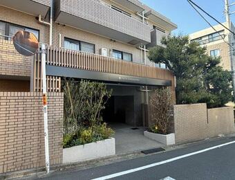 PATH駒込