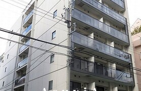PREMIUM CUBE菊川