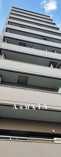 ジャルダン目黒