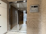 クレヴィスタ大井町 6階 604