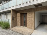 クレヴィスタ大井町 6階 604