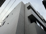 クレヴィスタ大井町 6階 604