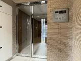 クレヴィスタ門前仲町