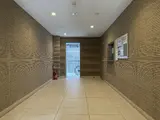クレヴィスタ門前仲町