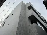 クレヴィスタ門前仲町