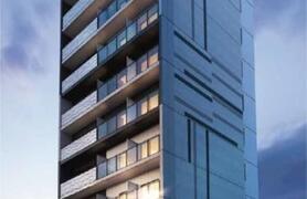 アルテシモヴェント