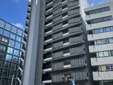 リージア曙橋 トップ画像