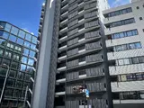 リージア曙橋 トップ画像