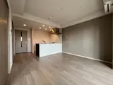 リージア曙橋