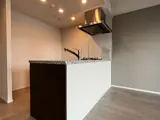 リージア曙橋