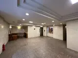 パークアクシス四谷ステージ