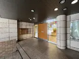 パークアクシス四谷ステージ