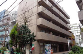 三番町天竹ビル