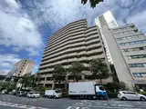 パークアクシス四谷ステージ