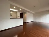 パークアクシス四谷ステージ