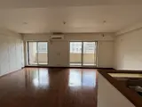 パークアクシス四谷ステージ