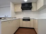 パークアクシス四谷ステージ