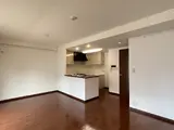 パークアクシス四谷ステージ