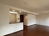 パークアクシス四谷ステージ