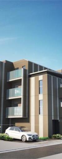 メインステージ大森