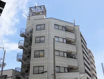 サンライズ