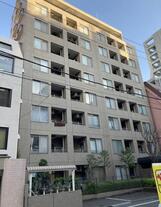 エスポワール銀座東