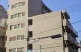 菱和パレス飯田橋